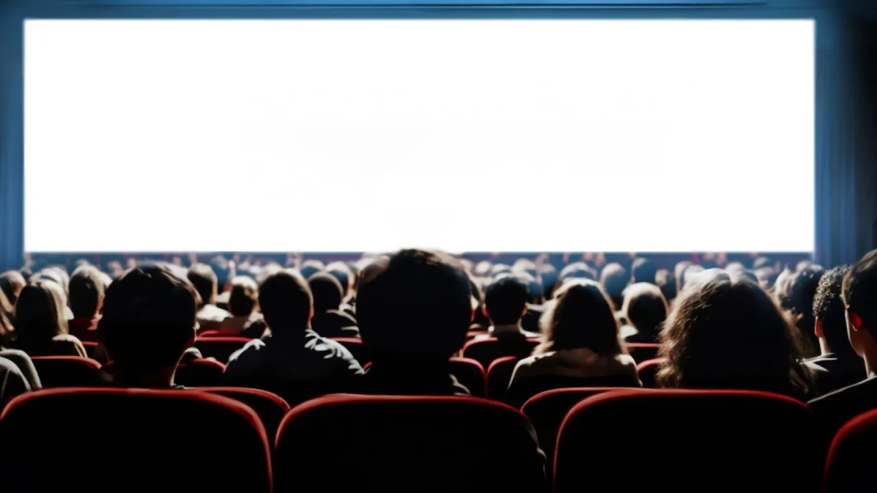 Sinema Bileti 80 TL Kampanyası Hangi Salonlarda Geçerli? 27-28 Eylül 2025 Sinema Film Listesi ve Salonlar