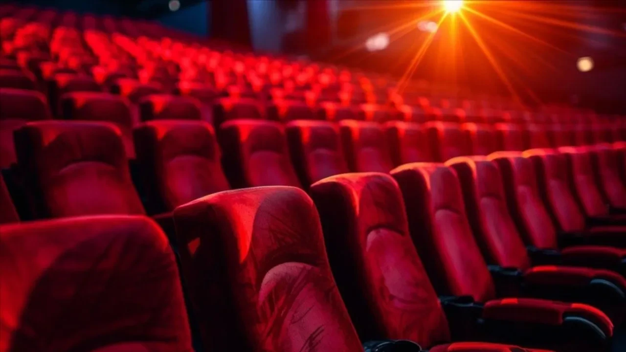 Sinema Bileti 80 TL Kampanyası Hangi Salonlarda Geçerli? 27-28 Eylül 2025 Sinema Film Listesi ve Salonlar