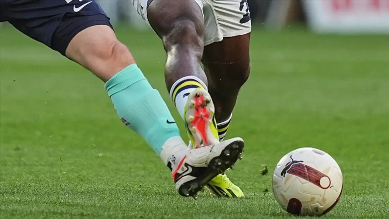 26 Eylül 2025 Maç Takvimi: Bugün Hangi Maçlar Var, Hangi Kanalda?