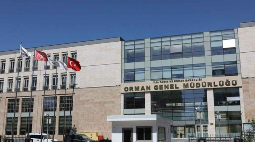 OGM İşçi Alımı Başvuru Ekranı 2025: 262 Daimi İşçi Alımı İçin Şartlar ve Başvuru Tarihleri