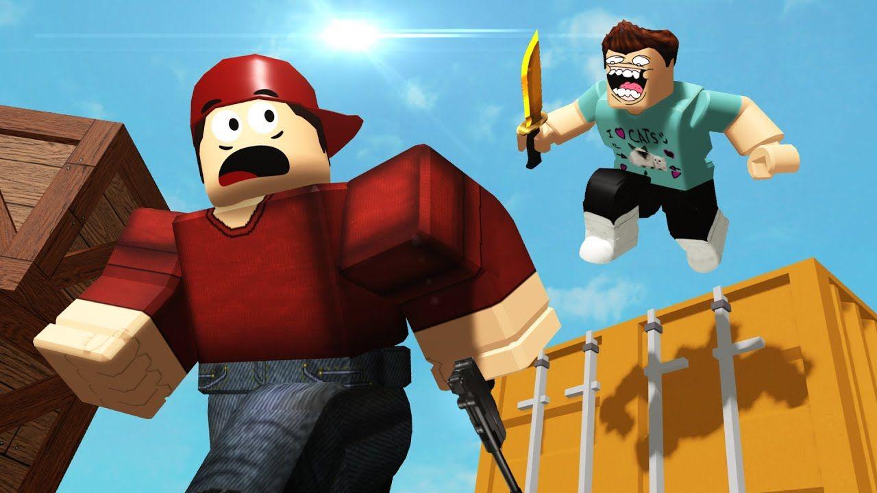 Roblox Ne Zaman Açılacak