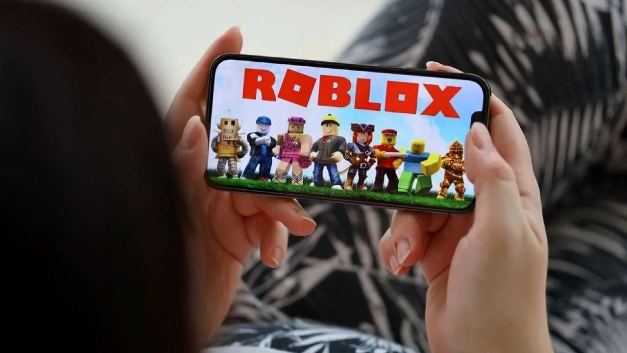 Roblox Ne Zaman Açılacak