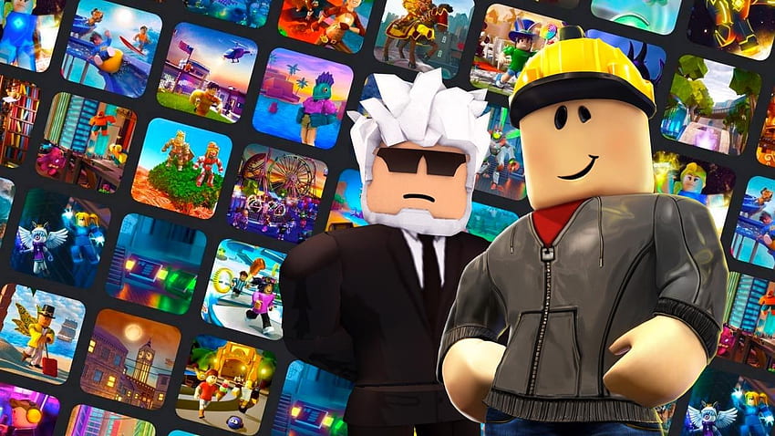Roblox Ne Zaman Açılacak