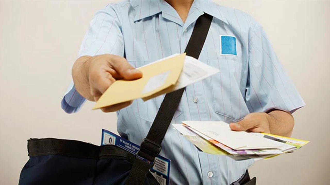 PTT Personel Alımı 2025: PTT Memur Alımı Yapacak mı?