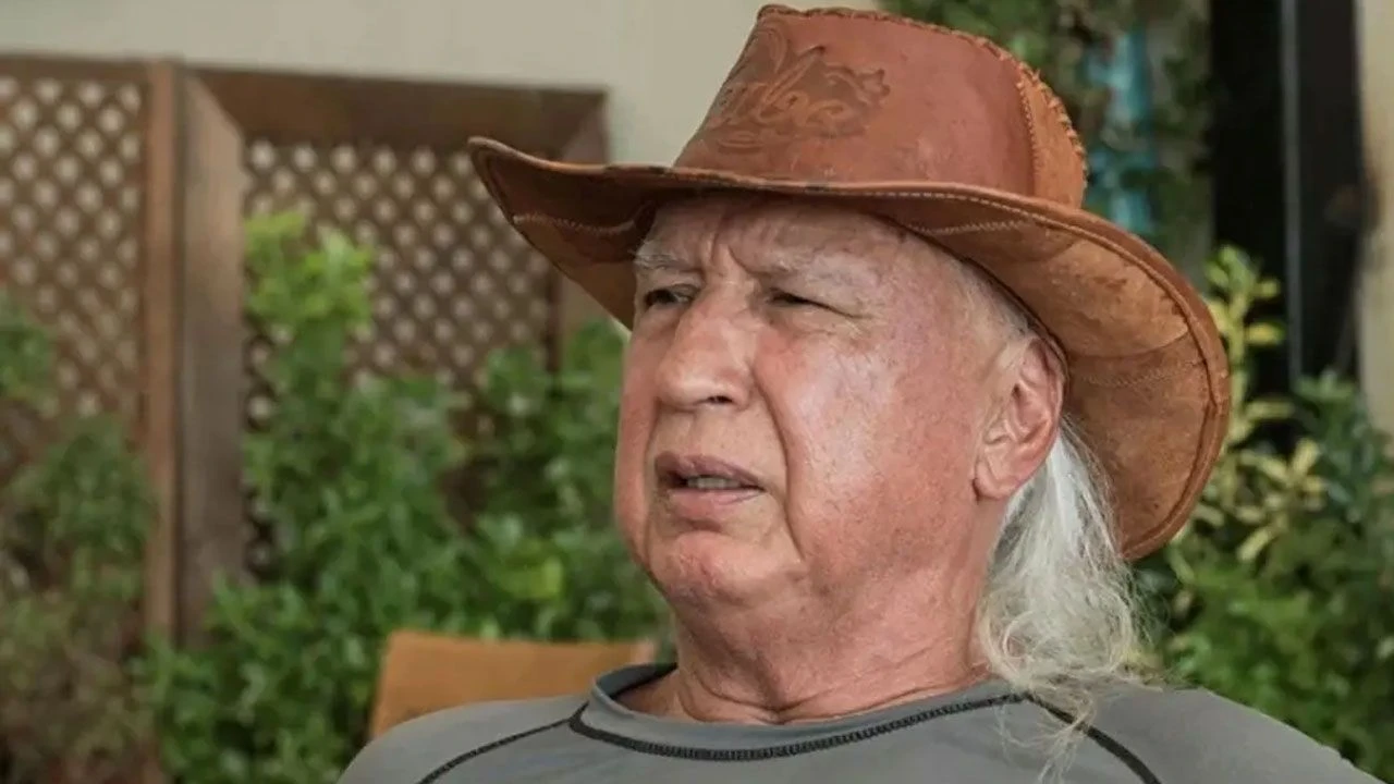 Şener Üşümezsoy’dan Kütahya Depremi İçin uyarı