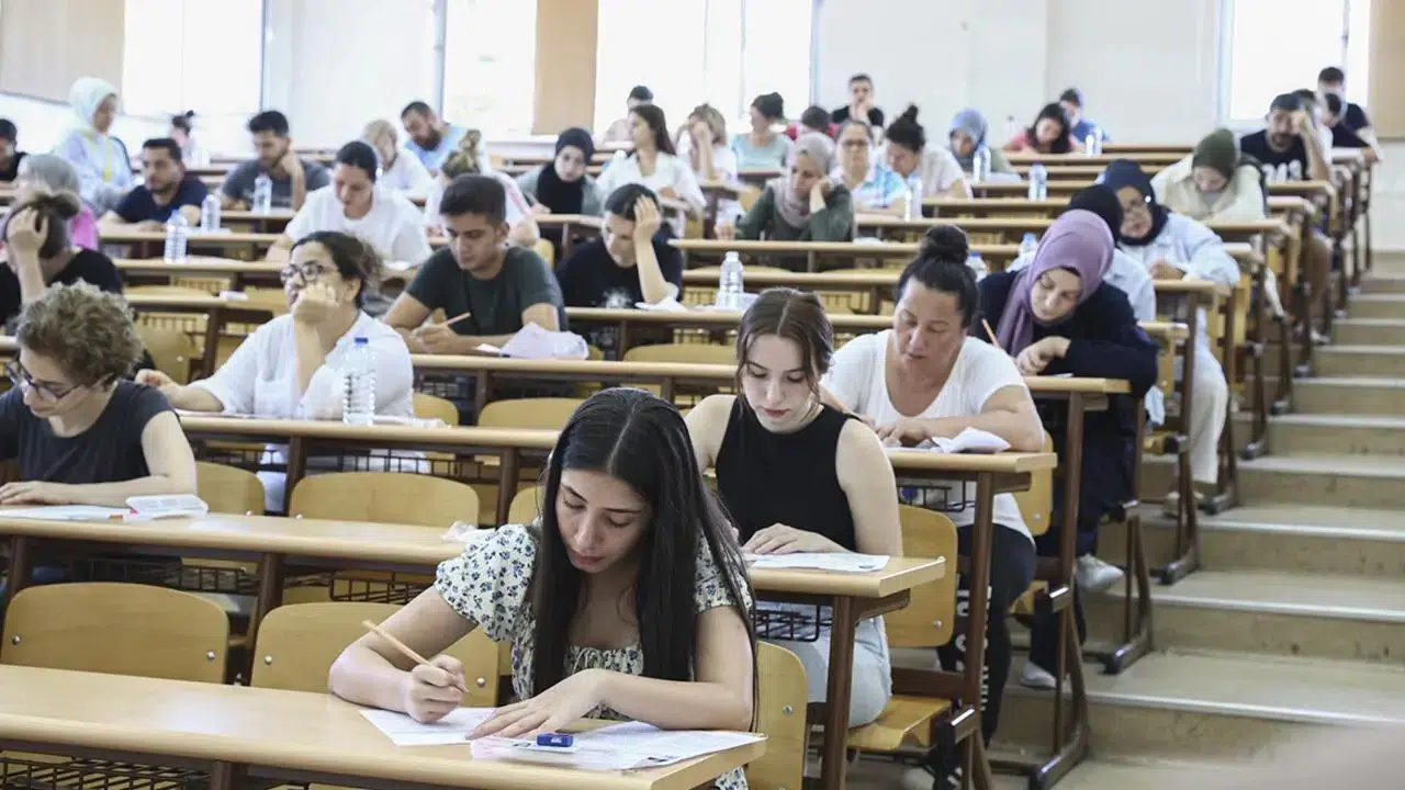 KPSS Sonuçları Ne Zaman Açıklanacak? 2025 KPSS Genel Yetenek ve Genel Kültür Sonuç Tarihi