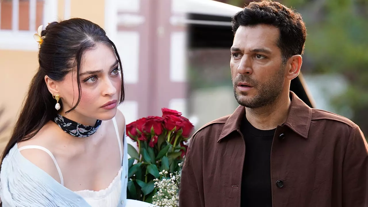 Güller ve Günahlar Ne Zaman Başlıyor? Oyuncular, Karakterleri ve Yayın Tarihi Belli Oldu