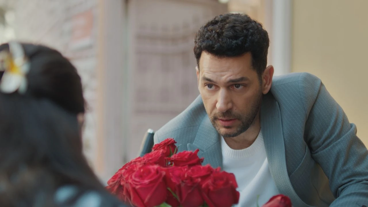 Güller ve Günahlar Ne Zaman Başlıyor? Oyuncular, Karakterleri ve Yayın Tarihi Belli Oldu