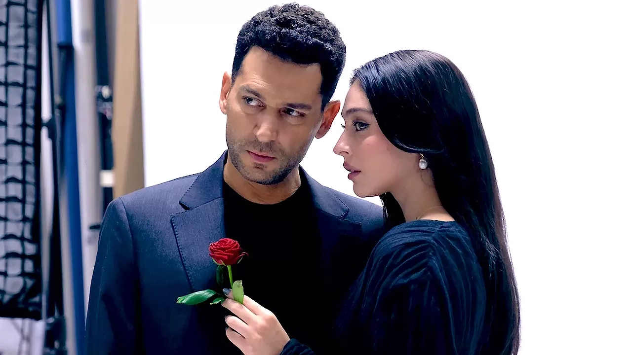 Güller ve Günahlar Ne Zaman Başlıyor? Oyuncular, Karakterleri ve Yayın Tarihi Belli Oldu