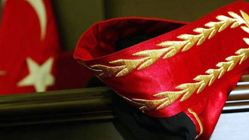 1000 Hakim ve Savcı Yardımcısı Alımı 2025: Başvuru Şartları ve Sınav Takvimi