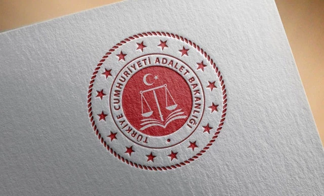 1000 Hakim ve Savcı Yardımcısı Alımı 2025: Başvuru Şartları ve Sınav Takvimi