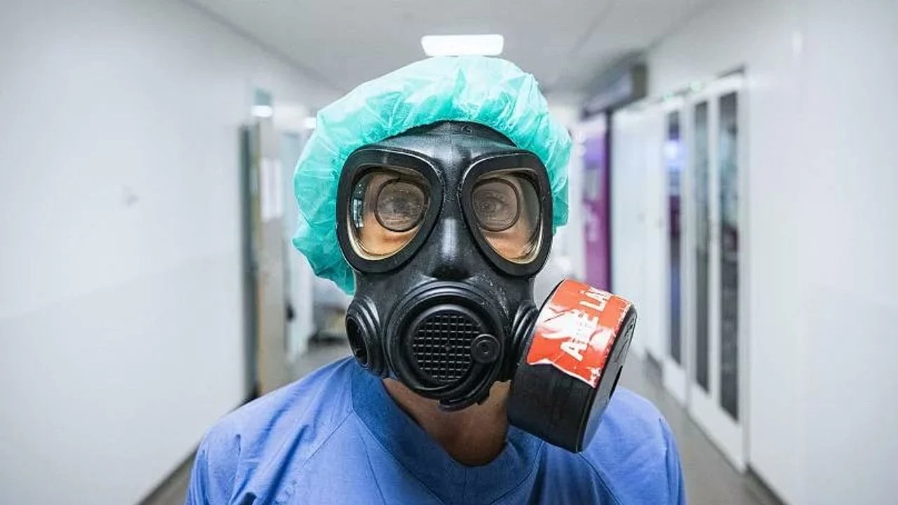 Frankenstein varyantı belirtileri