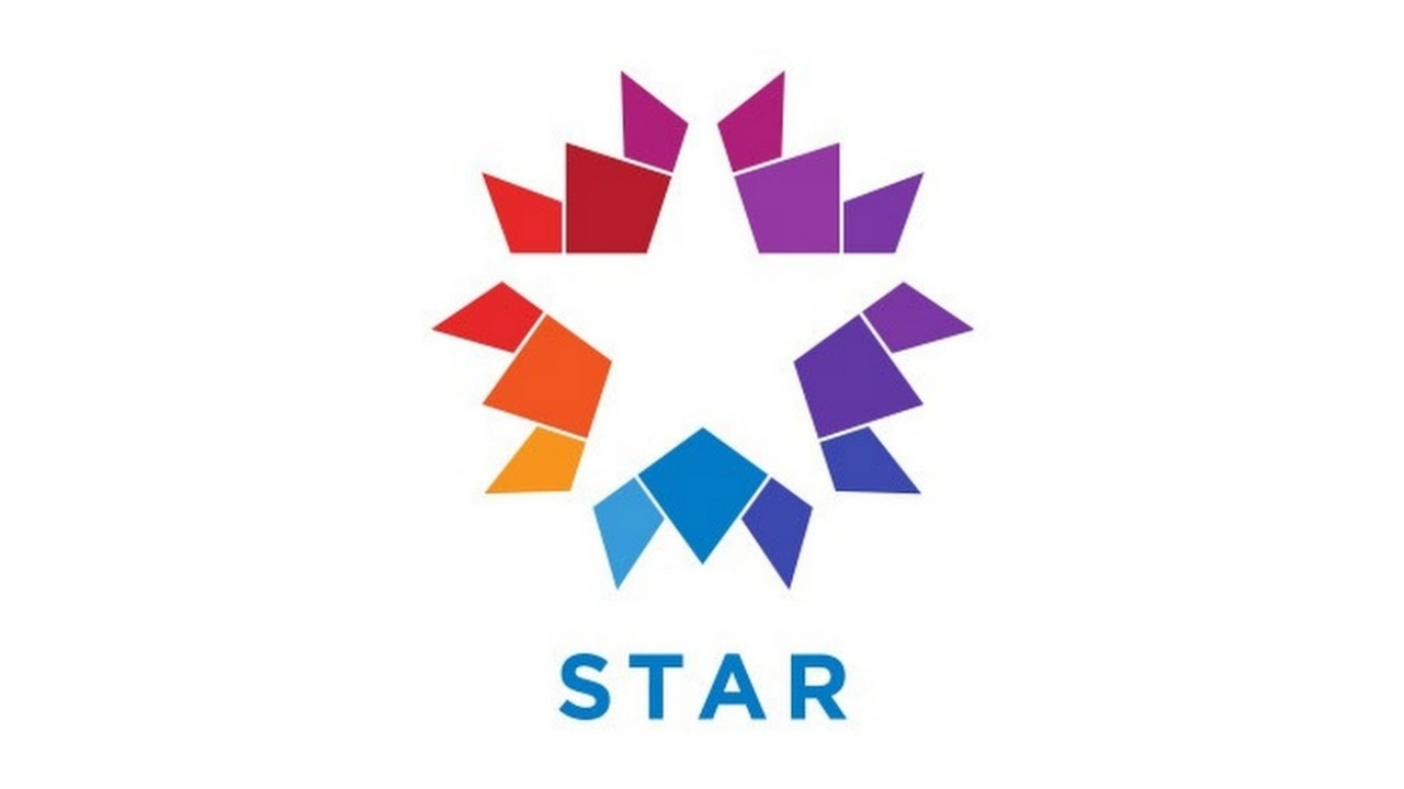 star 30 Eylül 2025 Salı TV Yayın Akışı