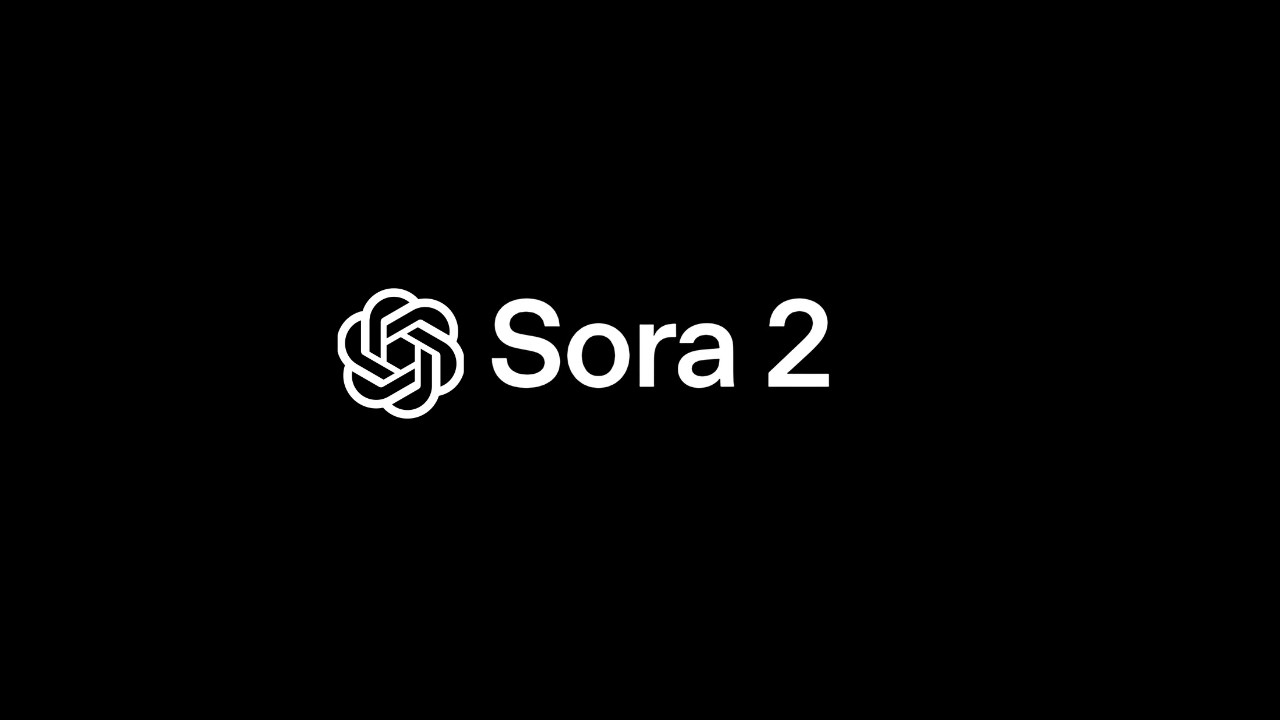 OpenAI, Sora 2 ile Sosyal Medyaya Girdi: TikTok Tarzı Uygulama Yayında
