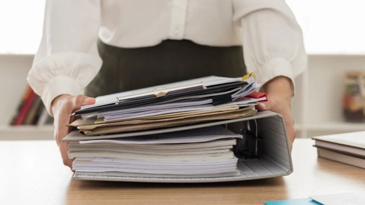 Kültür ve Turizm Bakanlığı 795 Personel Alımı Sonuçları Açıklandı mı? İşte Bakanlıktan Yapılan Açıklama