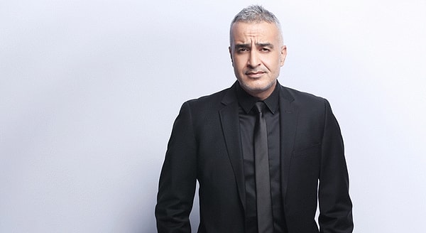 Bekir Develi Kimdir? Nereli, Kaç Yaşında ve Ne İş Yapar?