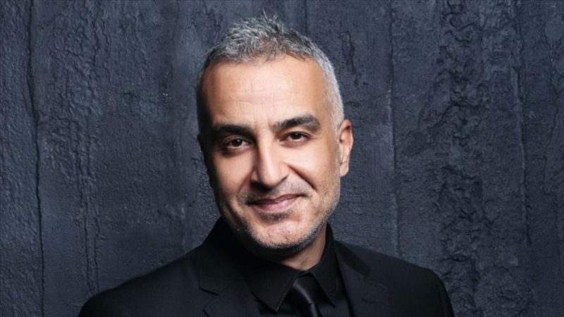Bekir Develi Kimdir? Nereli, Kaç Yaşında ve Ne İş Yapar?