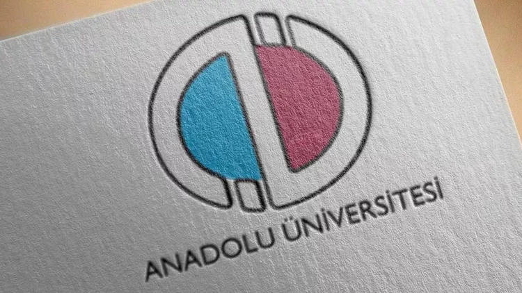 Anadolu Üniversitesi Açıköğretim Kayıt Yenileme Ne Zaman? 2025–2026 Güz Dönemi Tarihleri Belli Oldu