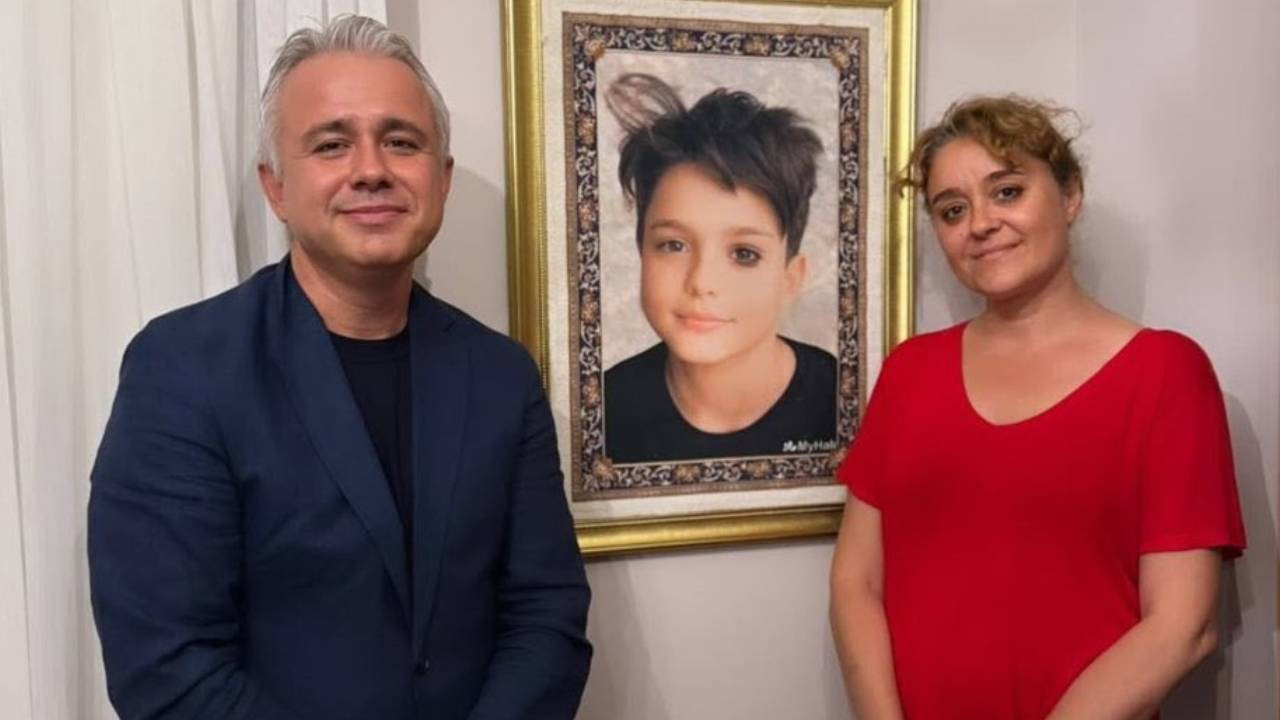 Mattia Ahmet Minguzzi Davasında Gergin Anlar: Anne Yasemin Minguzzi Sanıklara Tepki Gösterdi