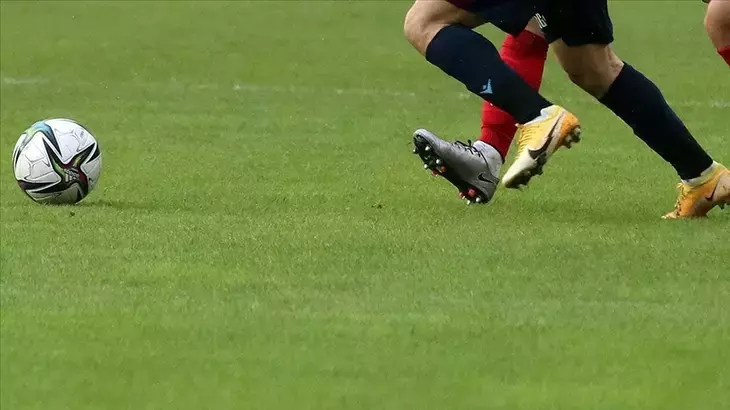 Bugünkü Maç Programı 2 Ekim 2025: UEFA Avrupa Ligi ve UEFA Konferans Ligi Maçları Saat Kaçta, Hangi Kanalda?