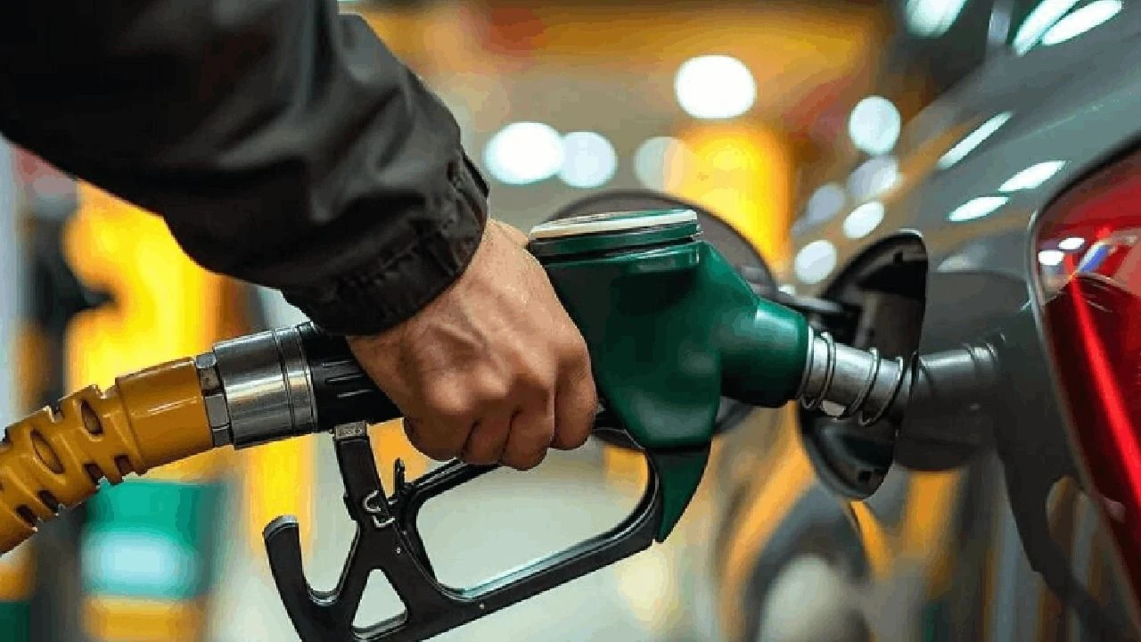 LPG'ye Zam Geldi: İşte 3 Ekim 2025 Güncel Akaryakıt Fiyatları