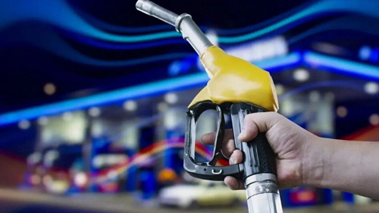LPG'ye Zam Geldi: İşte 3 Ekim 2025 Güncel Akaryakıt Fiyatları