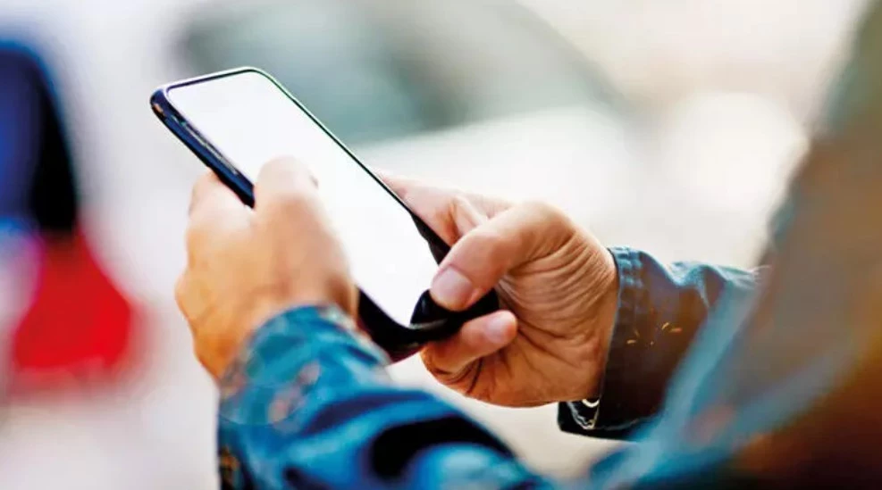 Google Android ve iPhone Deprem Uyarı Sistemi Nasıl Açılır? (Samsung, Xiaomi, Oppo, Huawei)