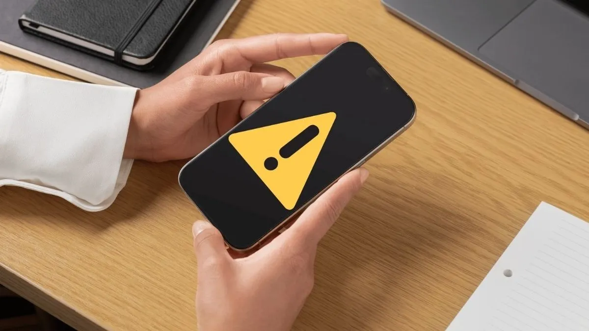 Google Android ve iPhone Deprem Uyarı Sistemi Nasıl Açılır? (Samsung, Xiaomi, Oppo, Huawei)