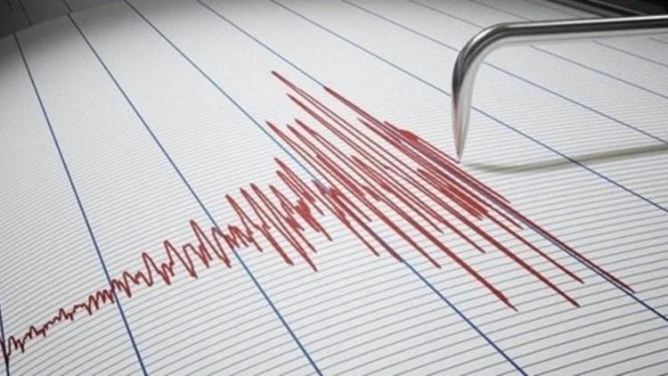 Google Android ve iPhone Deprem Uyarı Sistemi Nasıl Açılır? (Samsung, Xiaomi, Oppo, Huawei)