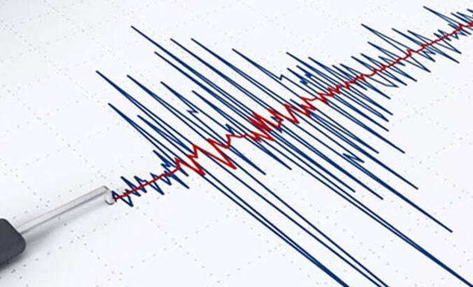 Google Android ve iPhone Deprem Uyarı Sistemi Nasıl Açılır? (Samsung, Xiaomi, Oppo, Huawei)