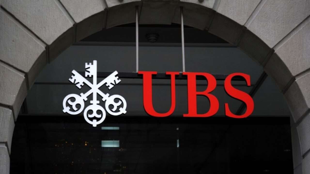 ubs