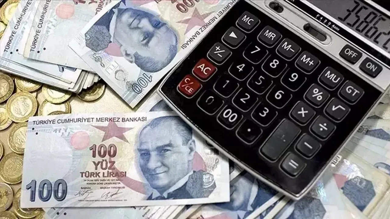 Borç Kapatma Kredisi 2025: Devlet Destekli Düşük Faizli Kredi Fırsatları