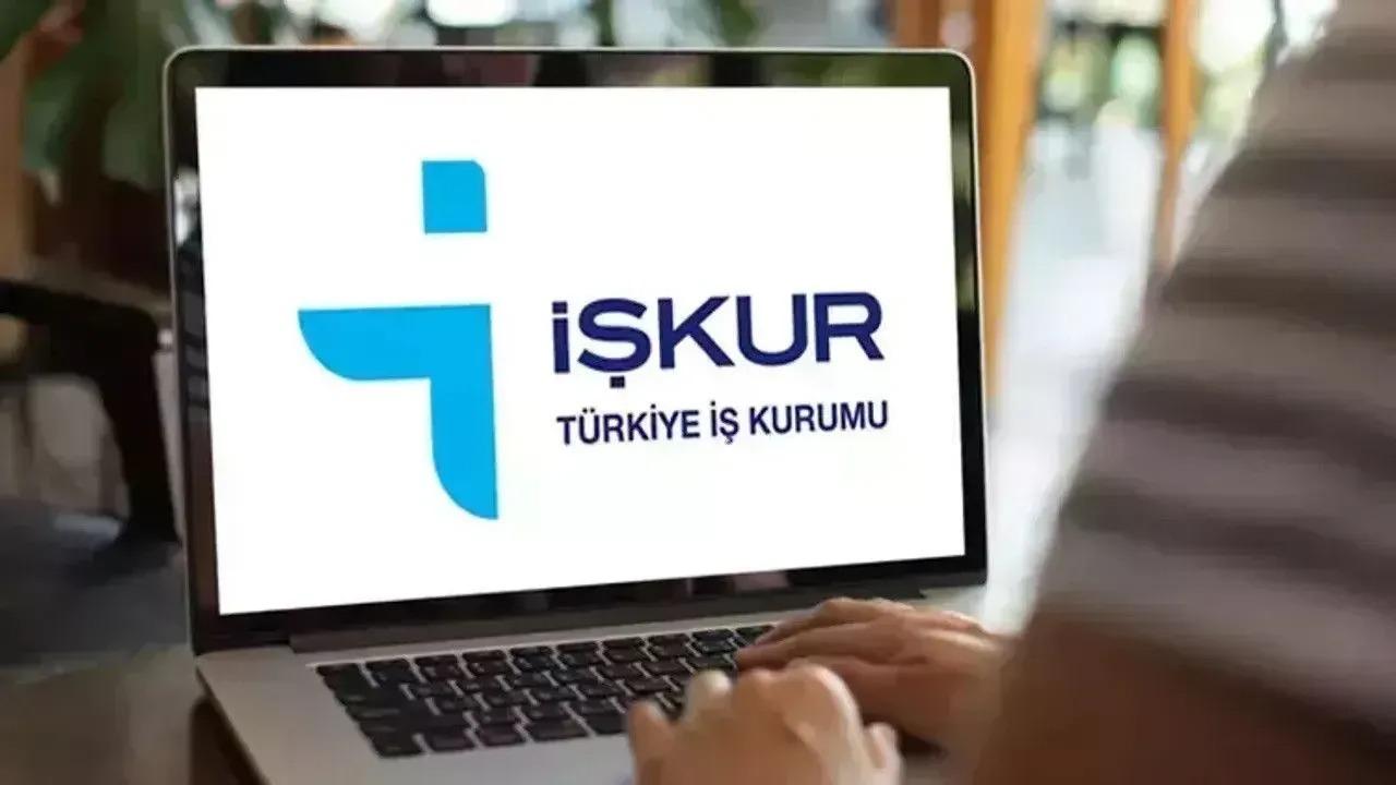 İŞKUR Gençlik Programı Başvuruları 2025: Başladı mı, Ne Zaman Başlayacak, Şartlar Neler?