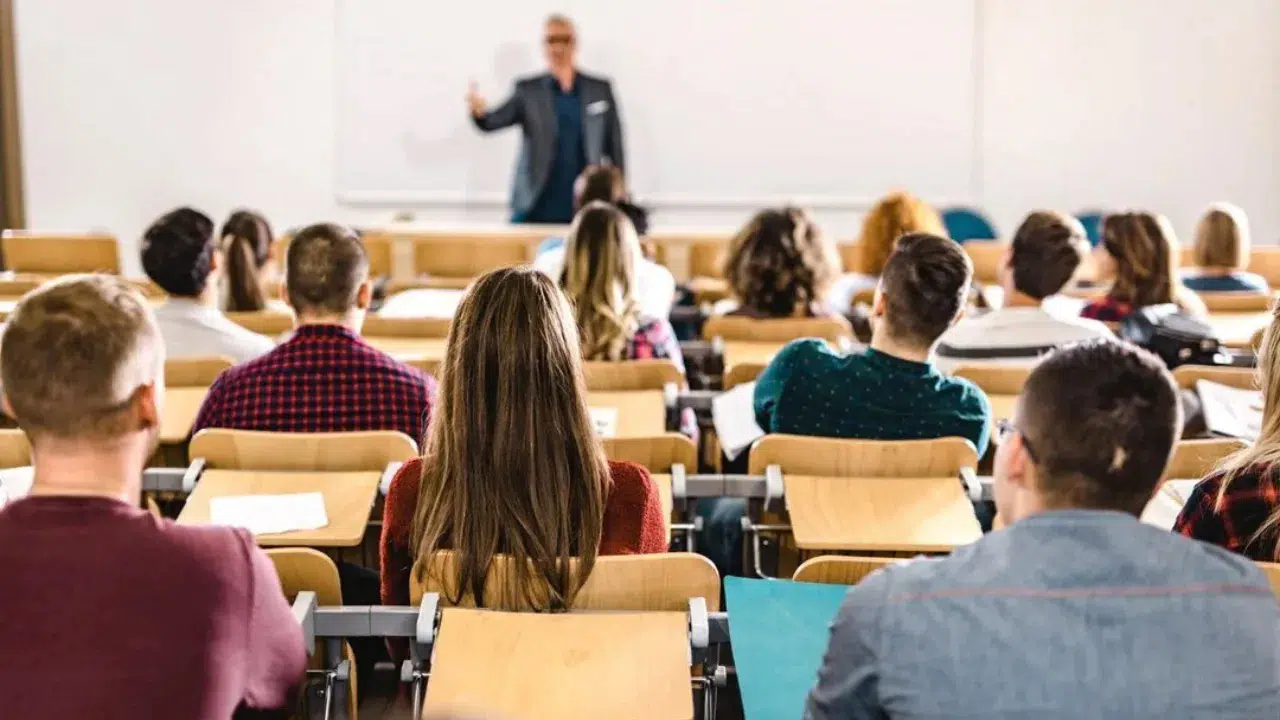 İŞKUR Gençlik Programı Başvuruları 2025: Başladı mı, Ne Zaman Başlayacak, Şartlar Neler?