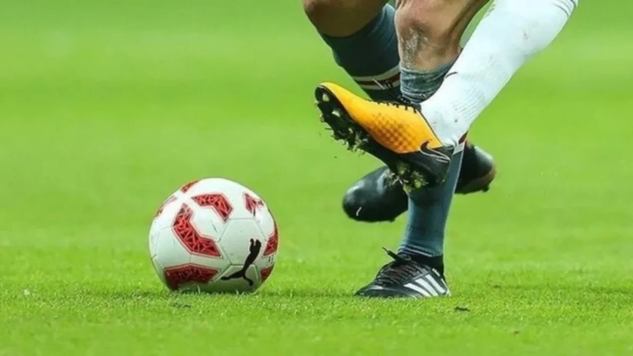 Bugünkü Maçlar 6 Ekim 2025: Bugün Maç Var mı, Bu Akşam Hangi Maçlar Var? Süper Lig Ne Zaman Başlayacak?