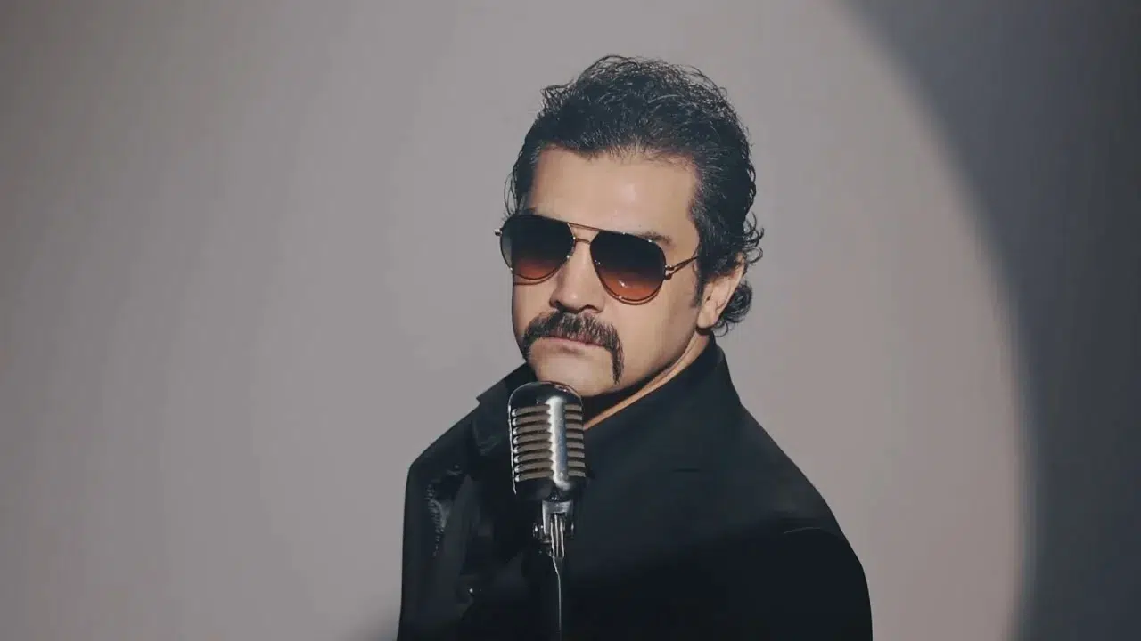 Acun Ilıcalı Açıkladı: Survivor 2026’nın İlk Yarışmacısı Bayhan Oldu!