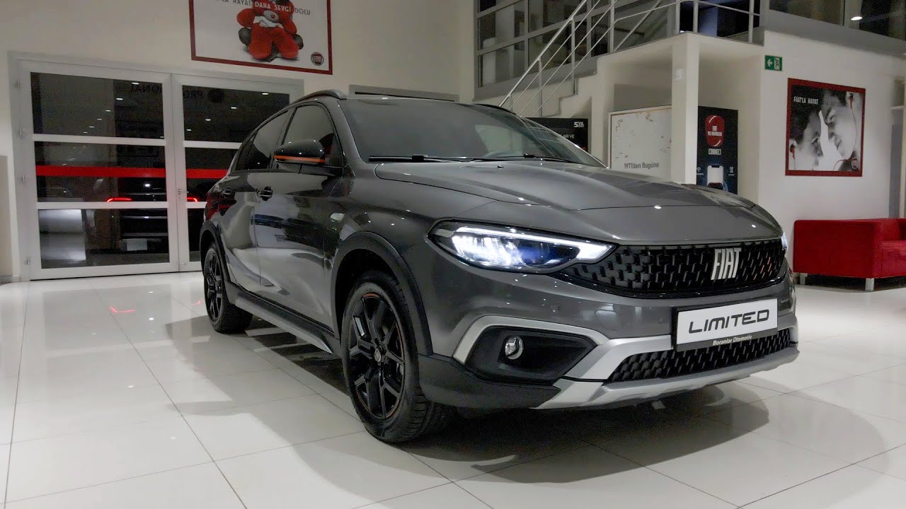 1,5 Milyon TL'ye Hangi Araba Alınır? 1,5 Milyon TL Altında Satılan Sıfır Otomobil Modelleri