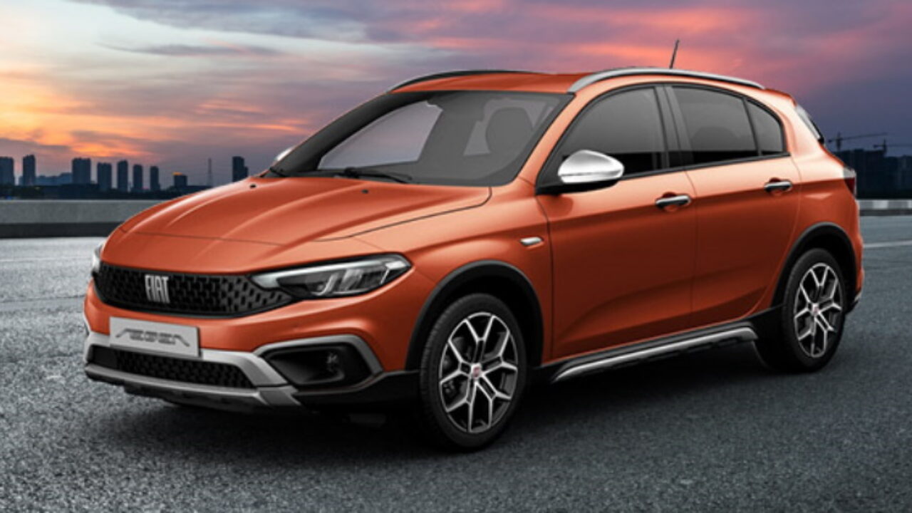 1,5 Milyon TL'ye Hangi Araba Alınır? 1,5 Milyon TL Altında Satılan Sıfır Otomobil Modelleri