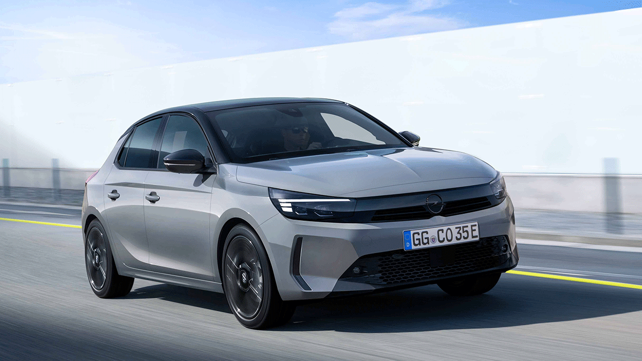 1,5 Milyon TL'ye Hangi Araba Alınır? 1,5 Milyon TL Altında Satılan Sıfır Otomobil Modelleri