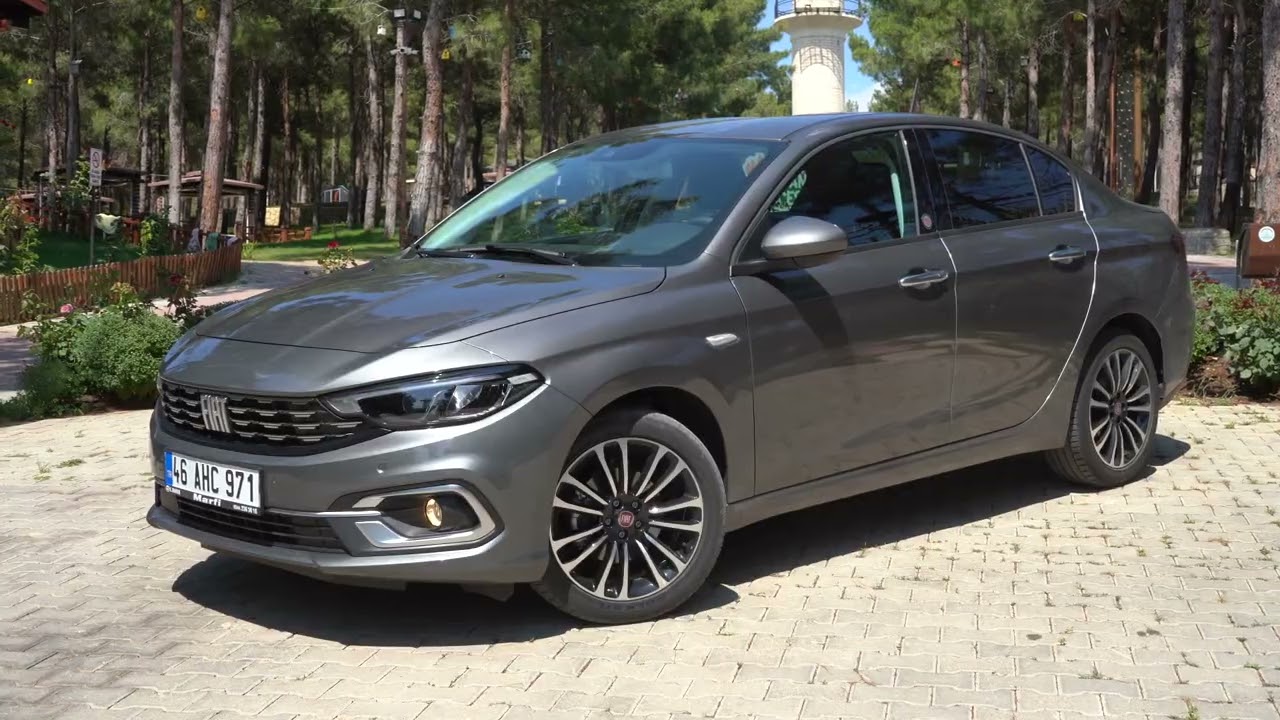 1,5 Milyon TL'ye Hangi Araba Alınır? 1,5 Milyon TL Altında Satılan Sıfır Otomobil Modelleri