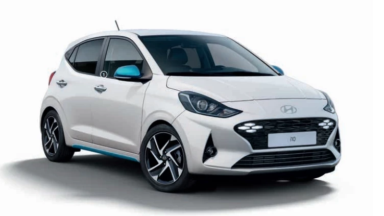 1,5 Milyon TL'ye Hangi Araba Alınır? 1,5 Milyon TL Altında Satılan Sıfır Otomobil Modelleri