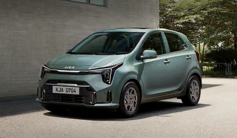 1,5 Milyon TL'ye Hangi Araba Alınır? 1,5 Milyon TL Altında Satılan Sıfır Otomobil Modelleri