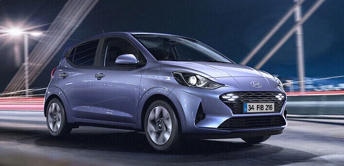 1,5 Milyon TL'ye Hangi Araba Alınır? 1,5 Milyon TL Altında Satılan Sıfır Otomobil Modelleri