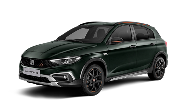 1,5 Milyon TL'ye Hangi Araba Alınır? 1,5 Milyon TL Altında Satılan Sıfır Otomobil Modelleri