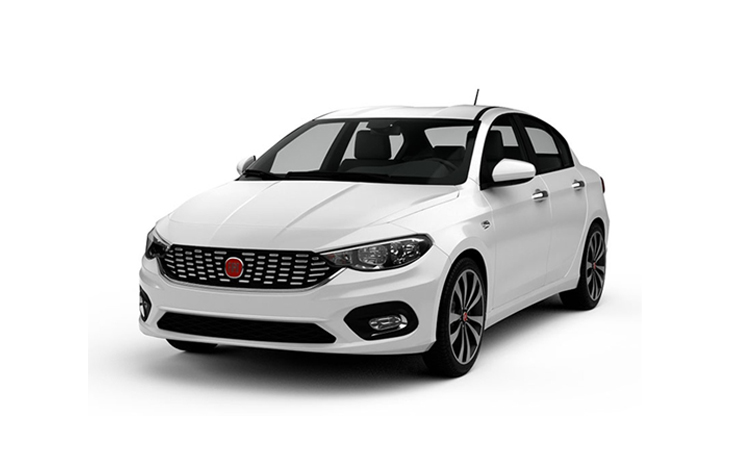 1,5 Milyon TL'ye Hangi Araba Alınır? 1,5 Milyon TL Altında Satılan Sıfır Otomobil Modelleri