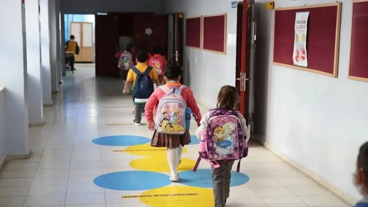 Filistin Farkındalık Etkinlikleri