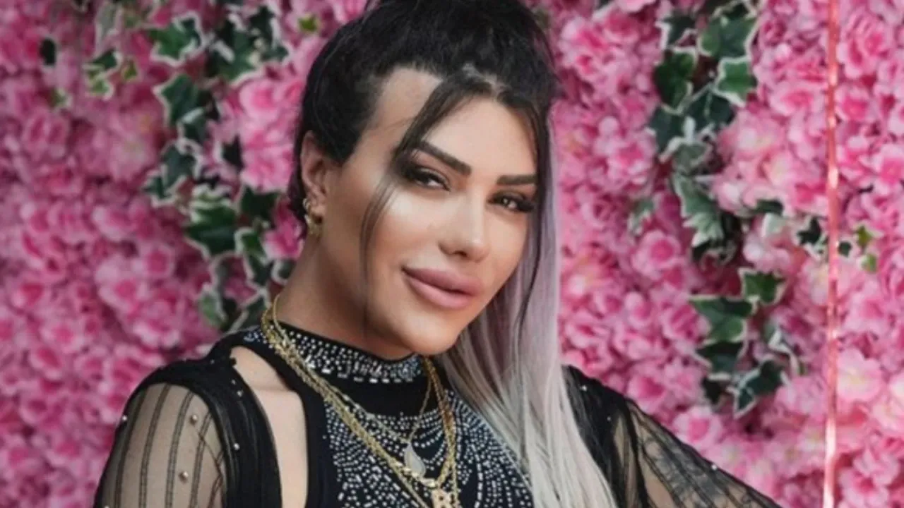 Mükremin Gezgin’in Instagram Hesabına Erişim Engeli