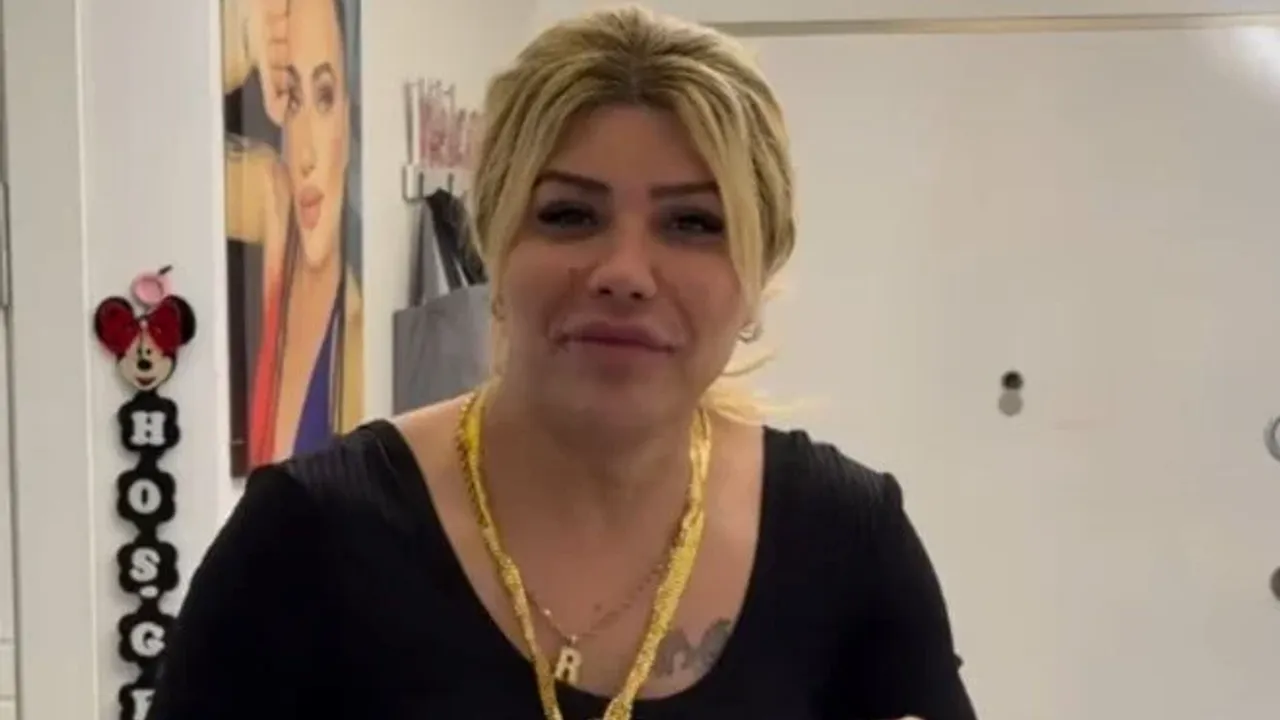 Mükremin Gezgin’in Instagram Hesabına Erişim Engeli Getirildi