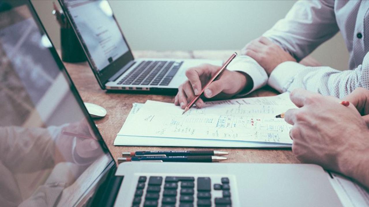 ALES/3 Başvuruları Başladı mı? ALES Başvurusu Nasıl Yapılır, Sınav Ne Zaman, Kaç Gün Kaldı?