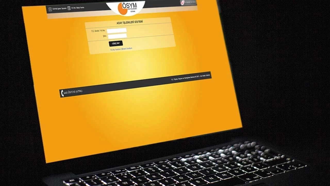 ALES/3 Başvuruları Başladı mı? ALES Başvurusu Nasıl Yapılır, Sınav Ne Zaman, Kaç Gün Kaldı?